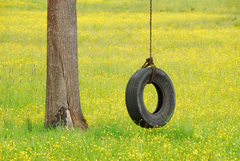 waste collection household